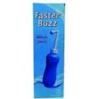 Faster Buzz Travel Shatafa 850 ml