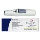 Simvone 50mg/0.5ml pre-filled pens