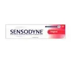 SENSODYNE ORIGINAL 50 ML red