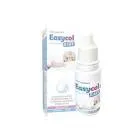 Ezicol Baby Lactase Enzyme Oral Drops 15ml