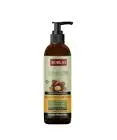 BIOBLAS CONDITIONER WITH ARGAN OIL FOR ALL HAIR TYPES 300 ML