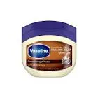 VASELINE HEALING JELLY  WITH COCOA BUTTER 250 ML DISCONUT 15%