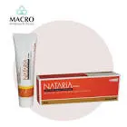 Neotrasero Sore Cream 50g