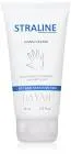 STRALINE HAND CREAM MOISTURISERS, NOURISHES, PROTECTS FOR DRY AND SENSITIVE SKIN 75 ML