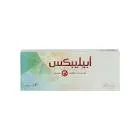 ابيليبكس 30 مجم 30 قرص
