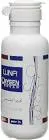 omit_c spray 60ml