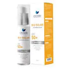 ORCHIDIA BIO-SOLARI SUNBLOCK SPF+50 LOTION 50 ML