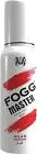 Fogg Master Spray Agar for Men 120 ml