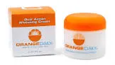 OrangeDaily Dual Action Whitening Cream 57g