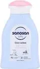 SANOSAN BABY CARE LOTION 100 ML