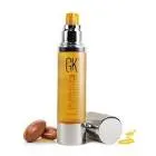 GK HAIR TAMING SYSTEM SERUM FOR DULL, DRY HAIR 50 ML