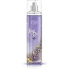 Evaline Anboona 60ml Foot Scrub