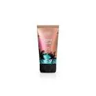 EVA SKIN CARE SENSES HAND SCRUB SUMMER TWIST 50 ML