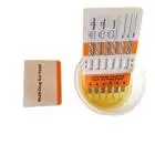 MULTI DRUG RAPID 7 TEST