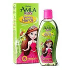 Dabur Amla Kids Nourishing Hair Oil 200 ML