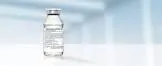 Children's paracetamol 10% IV solution 250 ml bottle