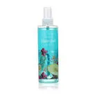 AVUVA LOTION SUNSCREEN 120 ML + BODY SPLASH PASSION FRUIT 235 ML GIFT