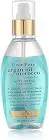 EVER PURE HAIR SERUM WITH MOROCCAN ARGAN OIL 150 ML
