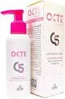 Oct-Macro Vaginal Wash 120 ml