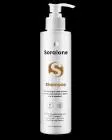 SORALONE HAIR SHAMPOO 250 ML