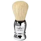 AMEGO SHAVING BRUSH EGYPTIAN