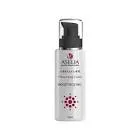 ASELIA LIFE MOISTURIZING CREAM 50 GM