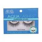 ARDELL AQUA LASHES NO 344 #4054