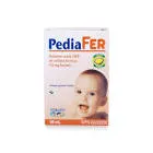 Betadine Mouthwash 15ml