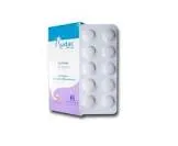 Rudak 200mg tablet