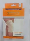 MIRACLE ARTICULATED KNEE SUPPORT SIZE XL CODE 0025B