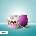 Sekem Immunity Boost Tea 10 Filter Bags