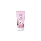 EVA HEEL CREAM EVASLINE 60 ML   