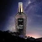 EVER PURE BODY MIST NIGHT BLOOM FOR WOMEN 236 ML