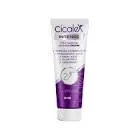 CICALEX INTENSE ULTRA REPAIRING SOOTHING CREAM 60 GM