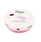 DOVE BEAUTY CREAM 150ML OFFER 15%