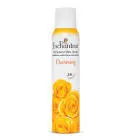 ENCHANTEUR PERFUMED DEODORANT SPRAY CHARMING 150 ML