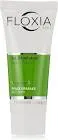 "REGULADOR DE FLOXIA GEL CORRETOR DE EQUILÍBRIO PARA PELE OLEOSA 40 ML" 

"FLOXIA REGULATOR CORRECT BALANCING GEL FOR OILY SKIN 40 ML"