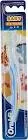 ORAL B TOOTH BRUSH FOR KIDS 2-0 SOFT