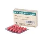 octozinc