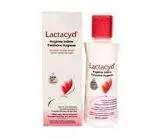 Lactacyd 200ml Vaginal Wash