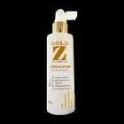 GOLDZ SIGNORA HAIR LOSS (SPRAY) 150 ML