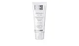 URIAGE DEPIDERM BRIGHTENING EYE CONTOUR CARE 15 ML