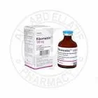 100mg vial of Ribomustin