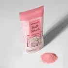 BOBANA SPA YOGURT SALT  300 GM 