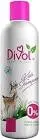 DIVOL CONDITIONER KIDS NO TEARS 450 ML