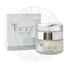 BRAND FIRMING CREAM FACE AND NECK 50 GM