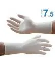 SURGICAL GLOVE SIZE 7.5