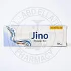 Gino Massage Gel 50g
