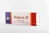 Healthyvious H Cream 40g