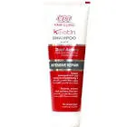 EVE E KERATIN SHAMPOO FOR ALL TYPES HAIR 230 ML